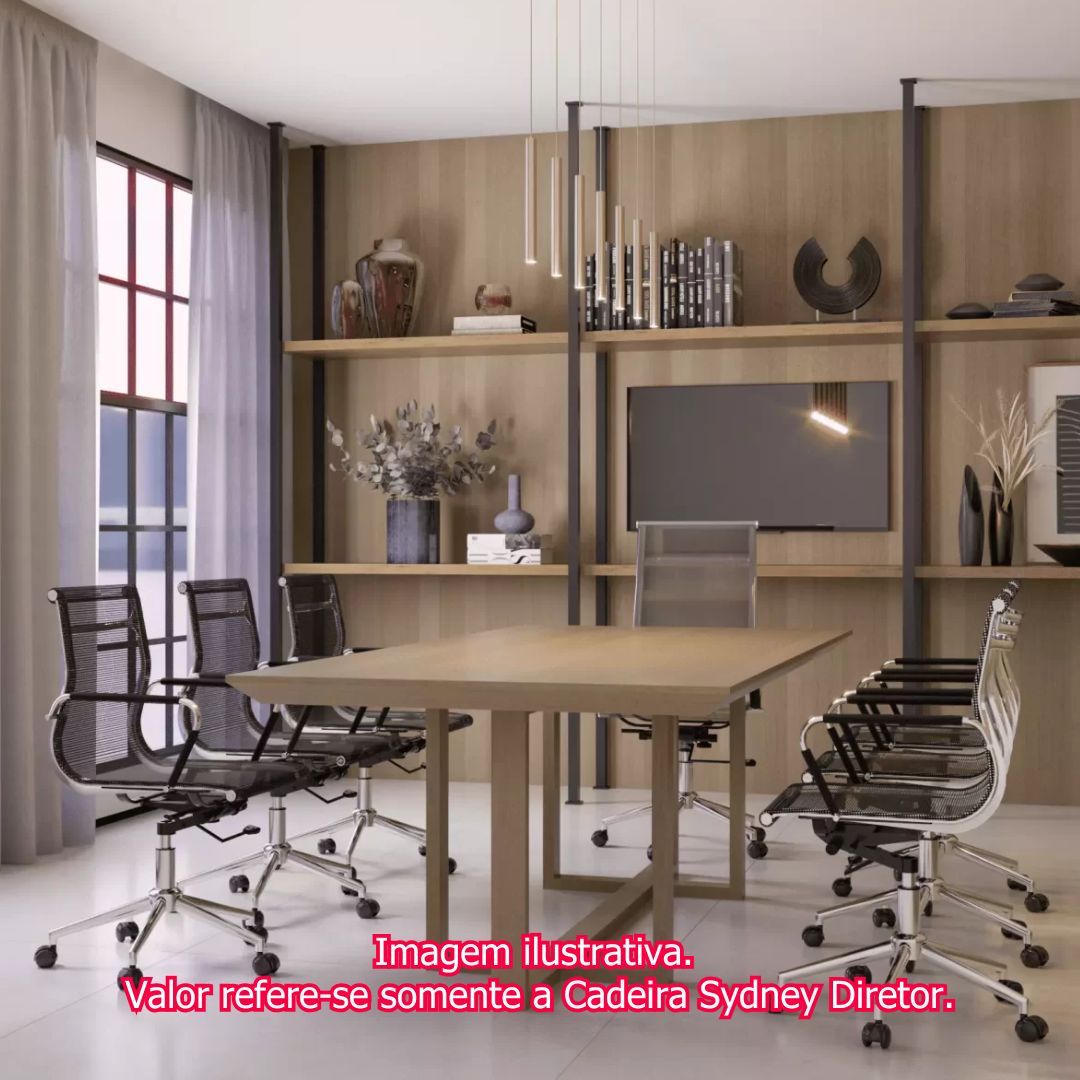 office-sydney-diretor-cinza -7-.jpg
